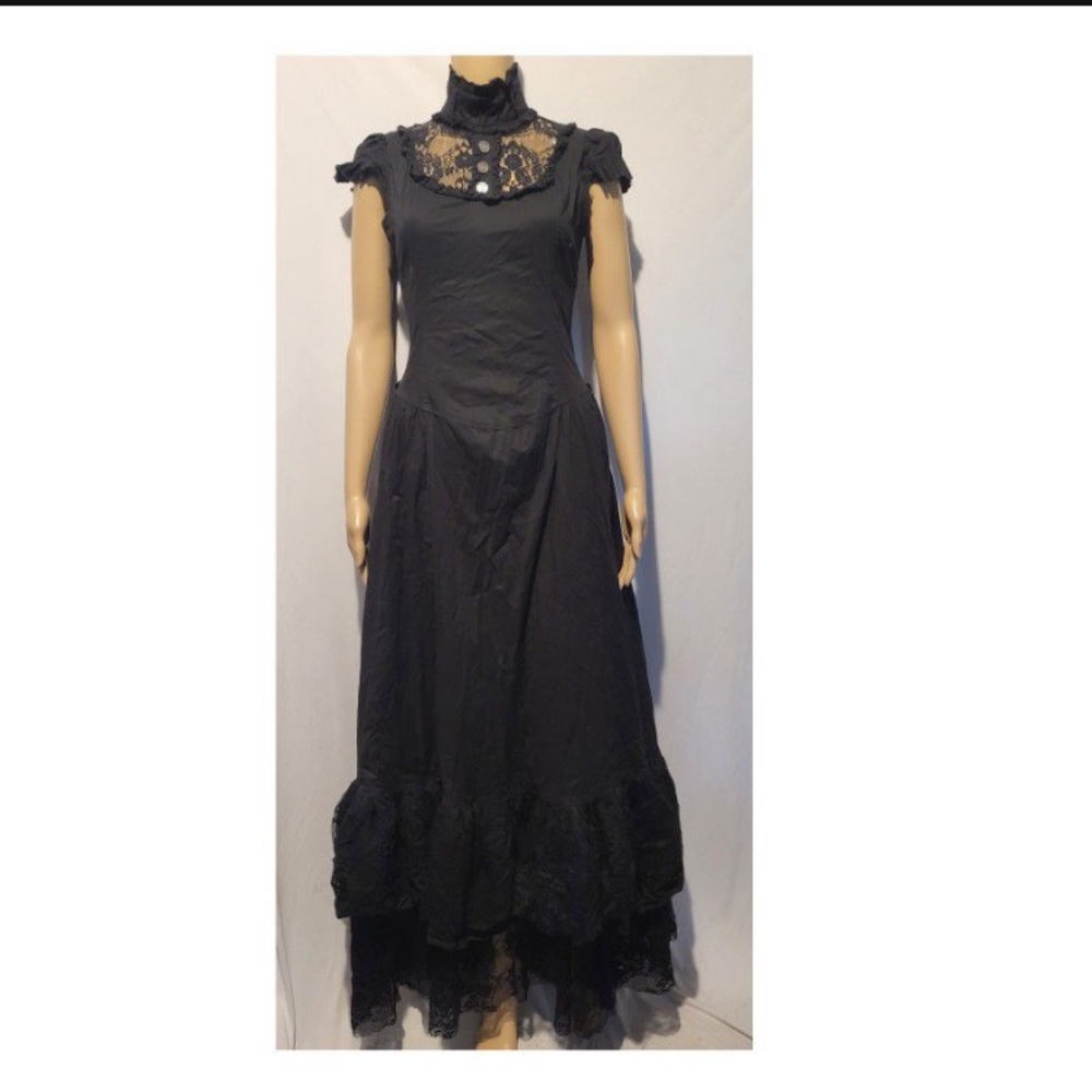 lipservice the original cult dress